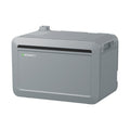 Growatt NEXA 2000 batteria espansione 2048Wh