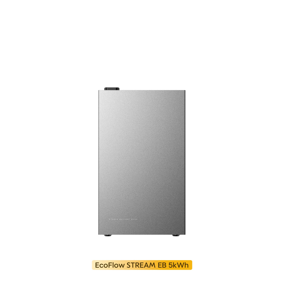 EcoFlow Stream 5000 batteria di espansione - 5kWh