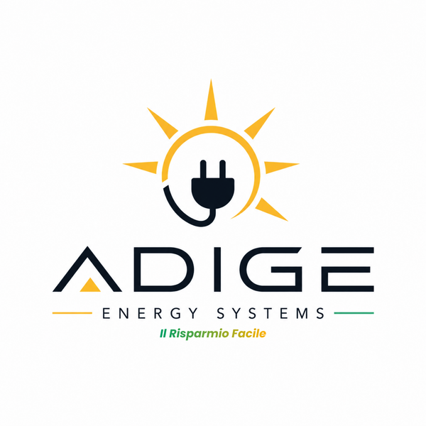 ADIGE ENERGY SYSTEMS