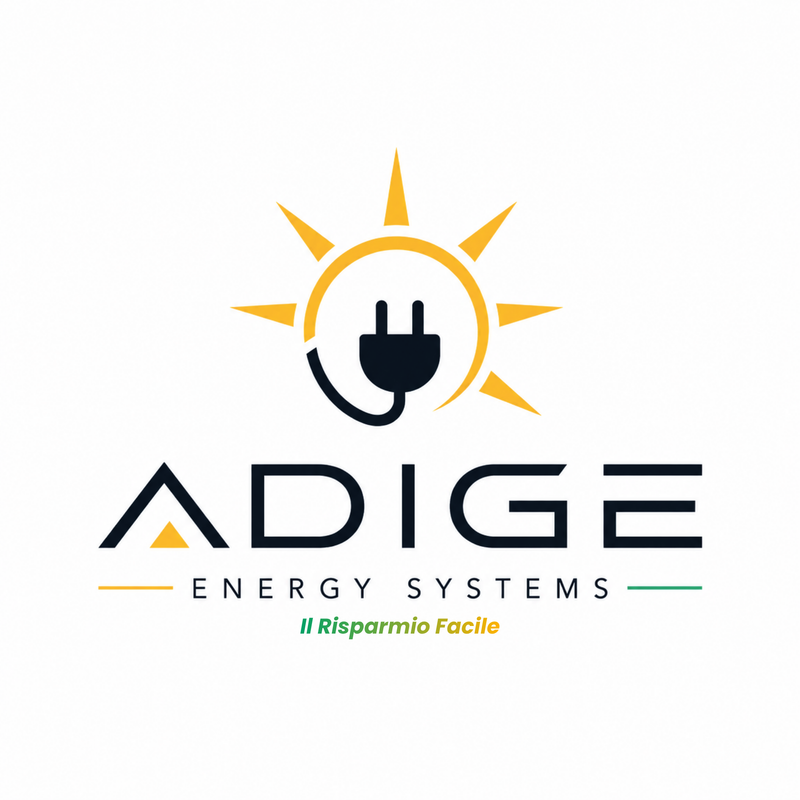 ADIGE ENERGY SYSTEMS