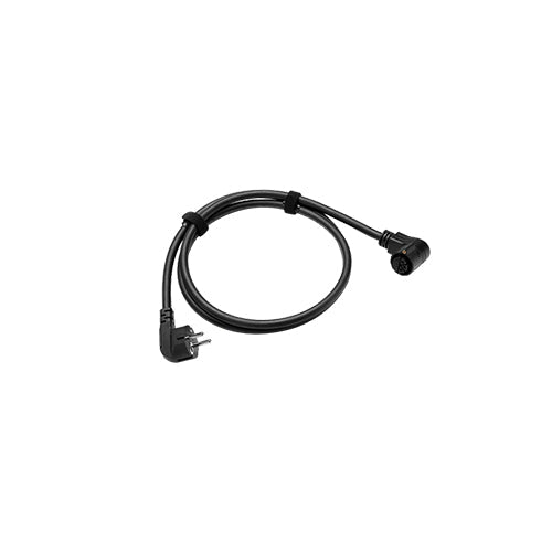EcoFlow Stream AC Pro - ADIGE ENERGY SYSTEMS