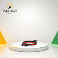 Kit 4x Cavi di Prolunga per Pannello Solare con Connettore MC4 (per 2 Pannelli) - 2m - ADIGE ENERGY SYSTEMS