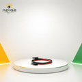 Kit 2x Cavi di Prolunga per Pannello Solare con Connettore MC4 (per 1 Pannello), 4mm - ADIGE ENERGY SYSTEMS