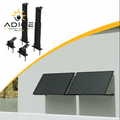 Staffa per Parete - ADIGE ENERGY SYSTEMS