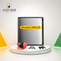 EcoFlow Stream Ultra X IN REGALO Smart Meter EcoFlow