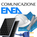 Pratica Enea per Detrazione Fiscale 50% Bonus Casa